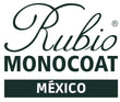 Rubio Monocoat Mexico
