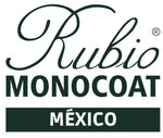 Rubio Monocoat Mexico