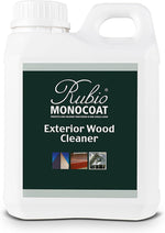 Cargar imagen en el visor de la galería, Exterior Wood Cleaner
