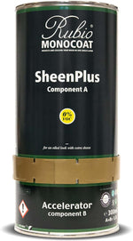 Cargar imagen en el visor de la galería, SheenPlus
