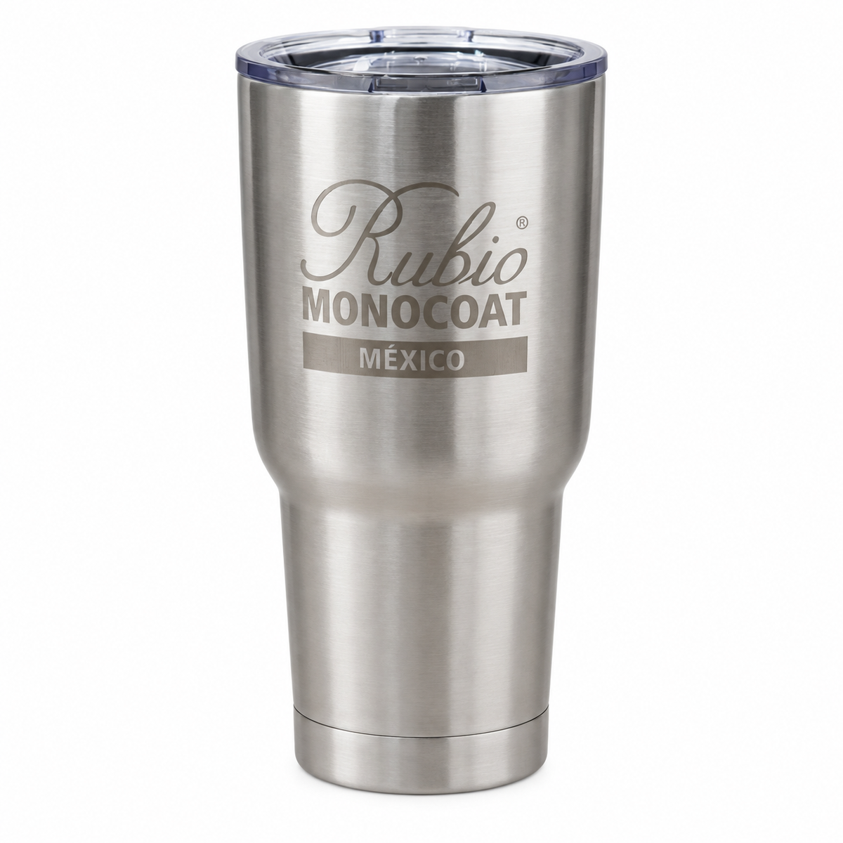 Termo Rubio Monocoat - 850ml