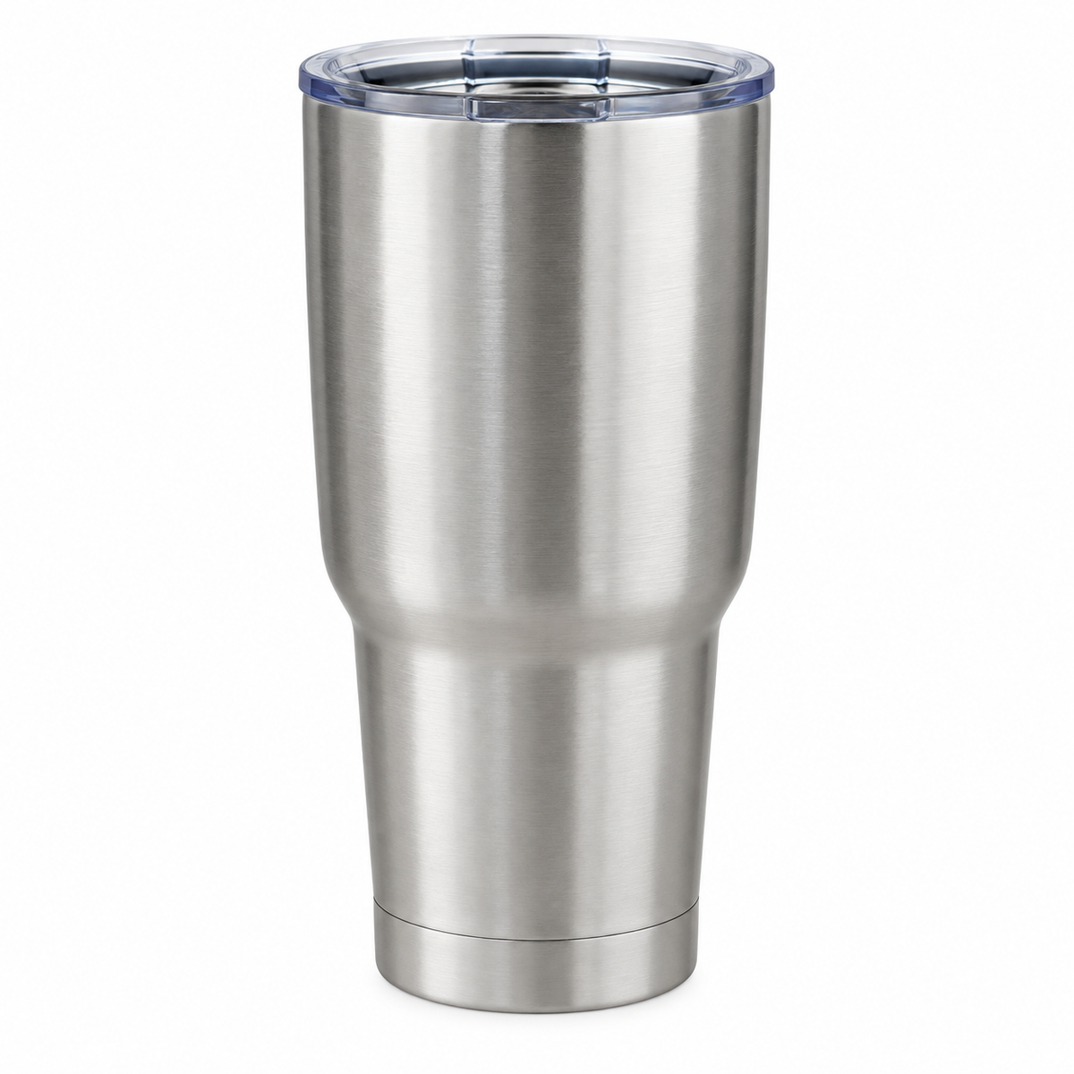 Termo Rubio Monocoat - 850ml