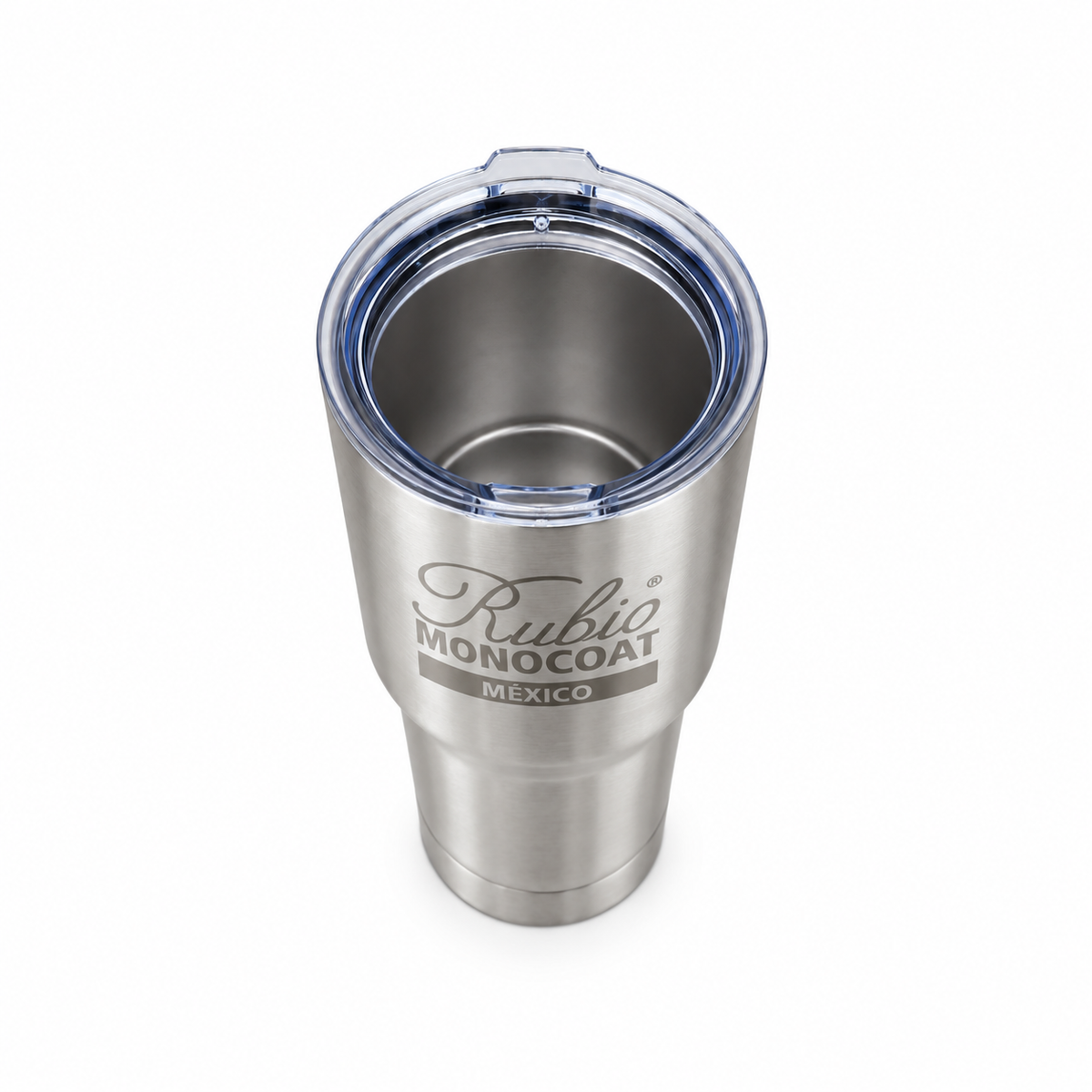 Termo Rubio Monocoat - 850ml