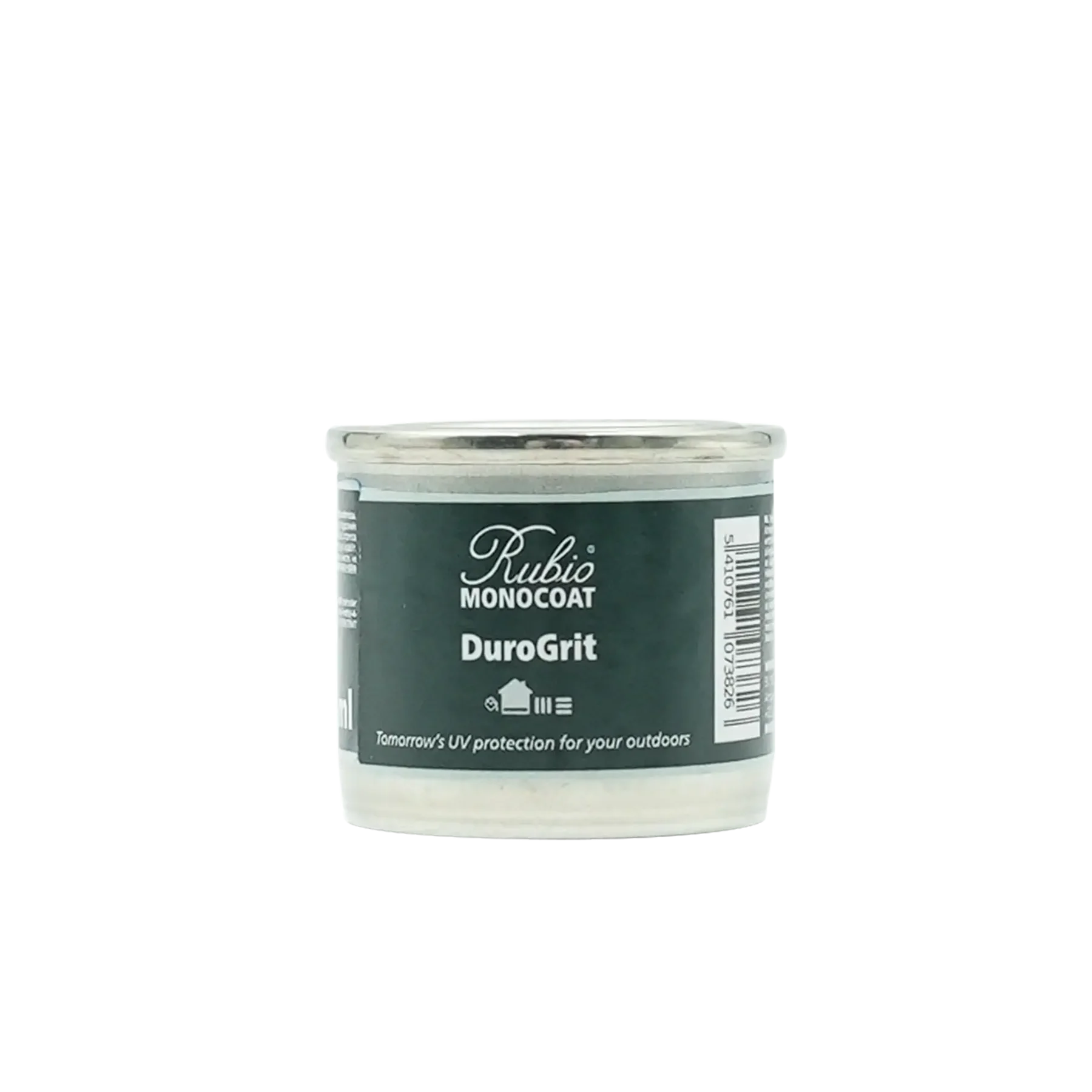 DuroGrit