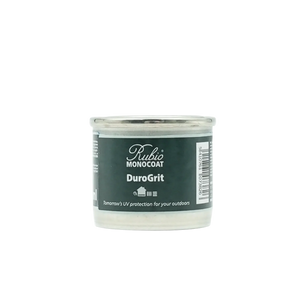DuroGrit