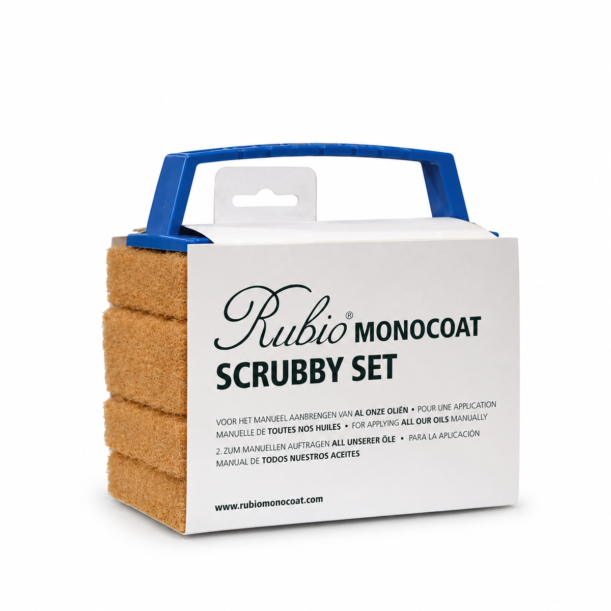 Applicator Set