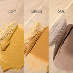 Cargar imagen en el visor de la galería, Woodfiller Quick
