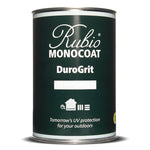 DuroGrit
