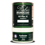 Oil Plus 2C A + B - 390ml