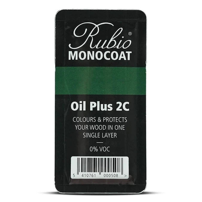 Oil Plus 2C 6ml