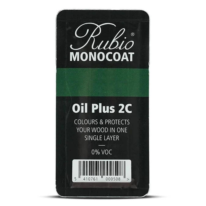 Oil Plus 2C 6ml