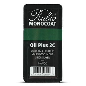 Oil Plus 2C 6ml