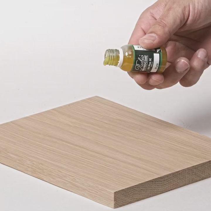 Oil Plus 2C 130 ml