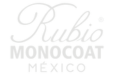 Rubio Monocoat Mexico