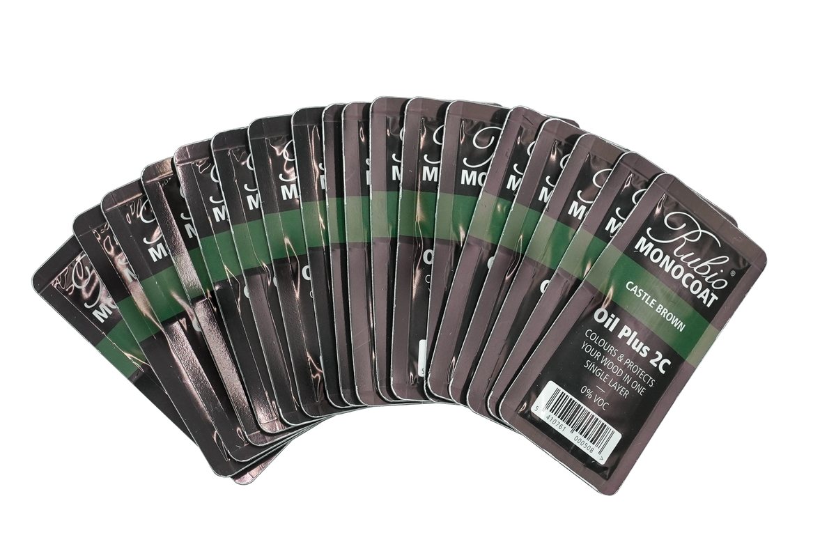 Oil Plus 2C 6ml