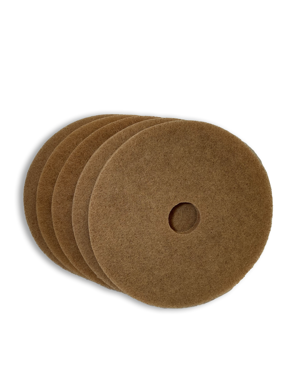 Disco Beige 19"